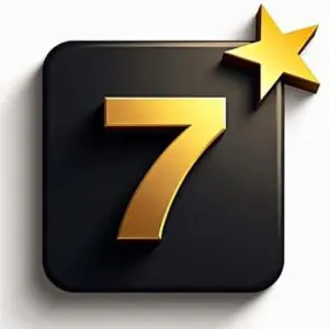 Без категория