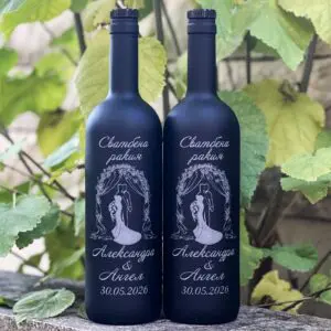 ЗА ВАШИТЕ СЪБИТИЯ