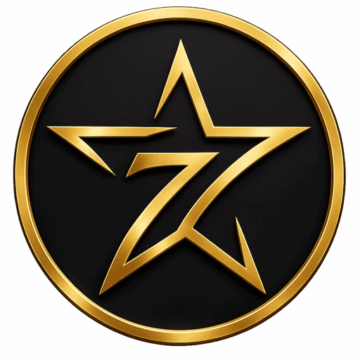 7stars.bg